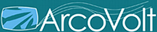 Arcovolt