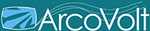 Arcovolt